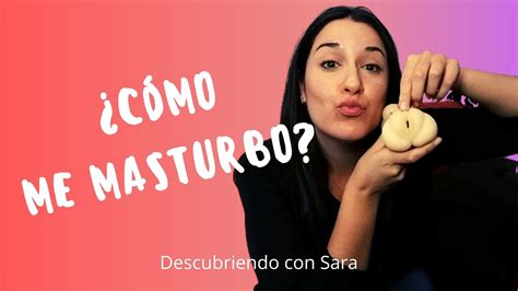 mi amiga me masturba|Si tienes algún amigo que se masturbe mucho, pásale este.